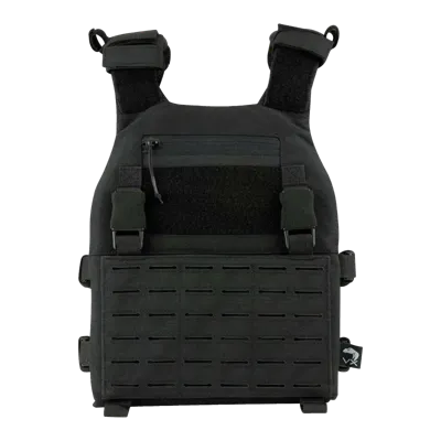 Gilet VX Buckle Up Carrier Gen 2 - Viper Tactical