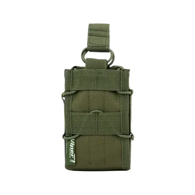 Porte Chargeur Type M4 - Viper