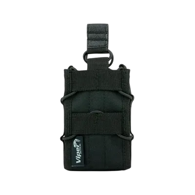 Porte Chargeur Type M4 - Viper