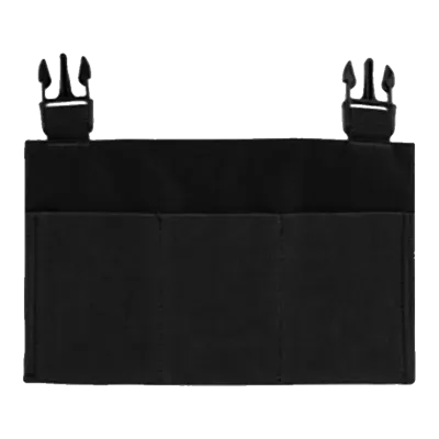 Panneau Porte-Chargeurs Fusil VX Buckle Up - Viper
