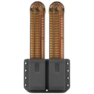 Porte Chargeur pour P90 - Laylax