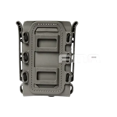 Porte Chargeur de Type M4 - FG - FMA Airsoft