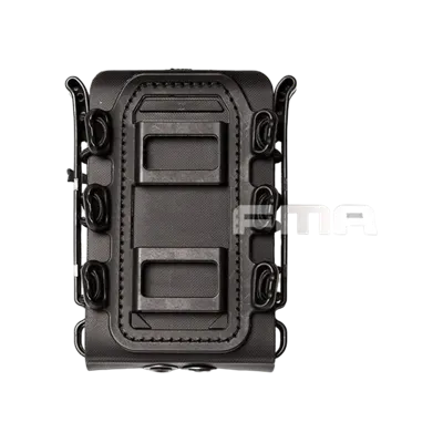 Porte Chargeur de Type M4 - FMA Airsoft