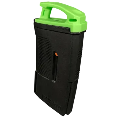 Plaque de Protection Core-Tac PTS EPM1/EPM1-S Ranger - Airtac