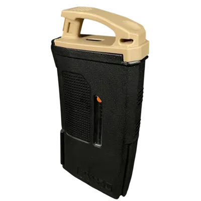 Plaque de Protection Core-Tac PTS EPM1/EPM1-S Ranger - Airtac