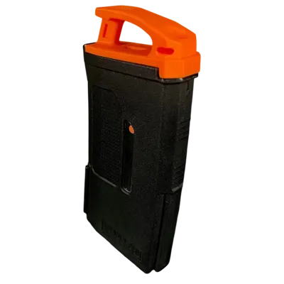 Plaque de Protection Core-Tac PTS EPM1/EPM1-S Ranger - Airtac