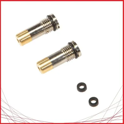 Valve de Remplissage Longue M4.5 - Unicorn Airsoft
