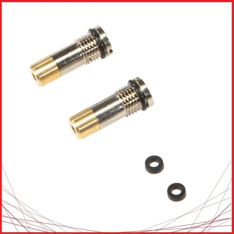 Unicorn Airsoft Valve de Remplissage Longue M4.5