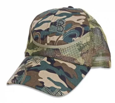 Militar Ajustable