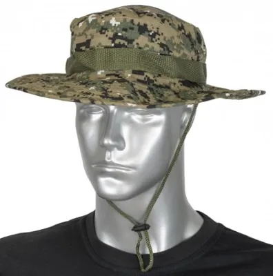 Chambergo Militar