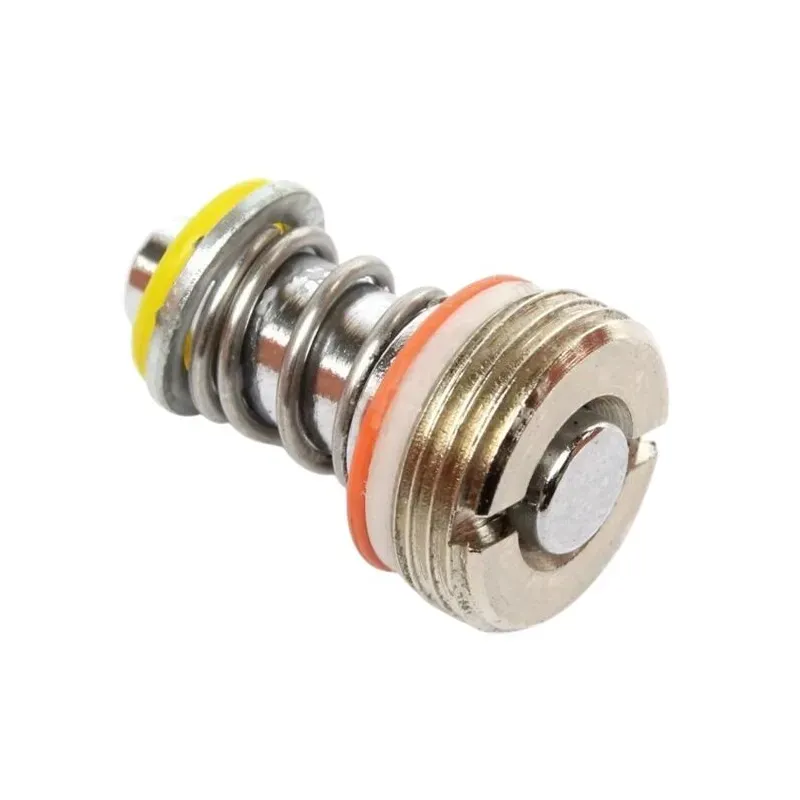 Sig Sauer Kit Valve pour SP2022