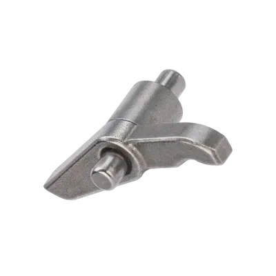 Verrou Anti-Retour Full Steel pour L85 R85 - SHS