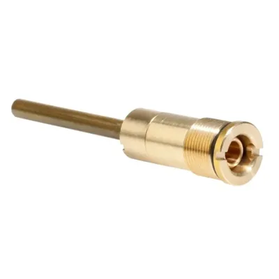Valve de Chargeur pour Velites Cargador - Secutor Arms