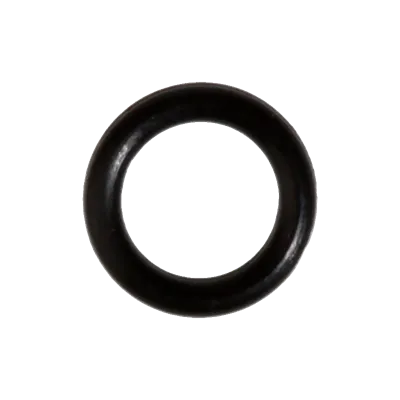 Joint de Valve de Remplissage pour Velites G-Iii et G-Vi - Secutor Arms