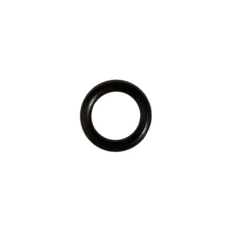 Secutor Arms Joint de Sortie pour Valve · Negro