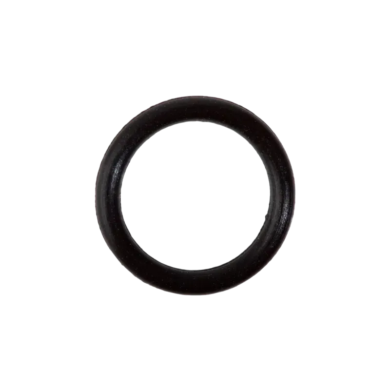 Secutor Arms Joint de Fermeture pour Valve · Negro