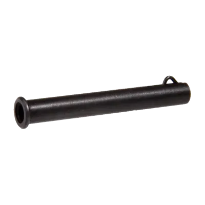 Goupille Avant 47mm de G36 - Saigo Defense