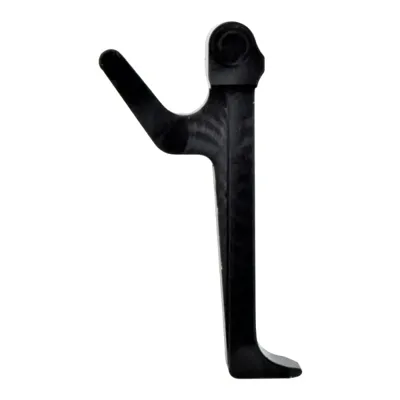 Retro-Armes - Gâchette pour AK de Type B - Retro Arms