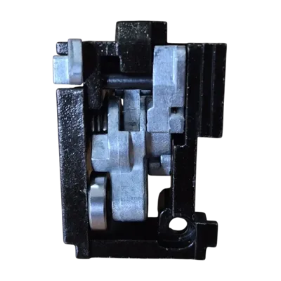 Bloc Complet pour Pistolet - Poseidon