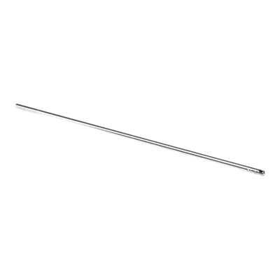 Interne 6.02 x 455 mm - Maple Leaf