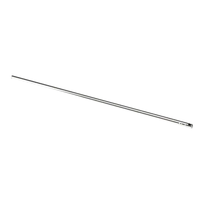 Interne 6.02 x 410 mm - Maple Leaf