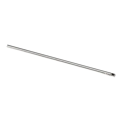 Interne 6.02 x 310 mm - Maple Leaf