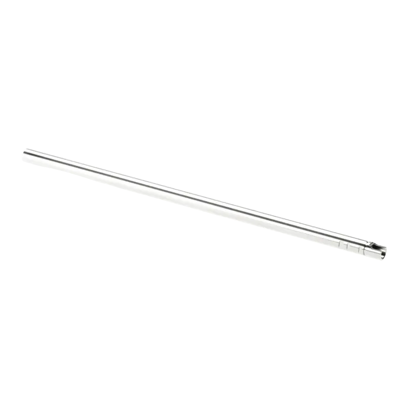 Maple Leaf Interne 6.02 x 229 mm · Negro