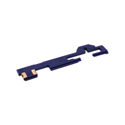 Anti-Heat Selector Plate pour G36C - Lonex