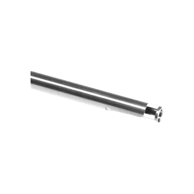 De Précision Prometheus EG Barrel 6,03 x 300 mm - Laylax
