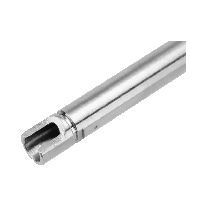 Lambda De Précision 6.01 x 430 mm pour VSR-10