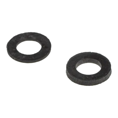 Kit de Sniper Sorbo Pad - KPP Airsoft