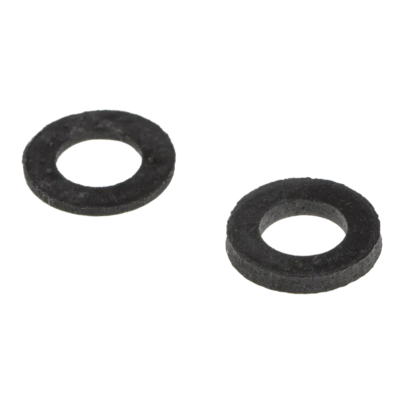 KPP Airsoft Kit de Sniper Sorbo Pad
