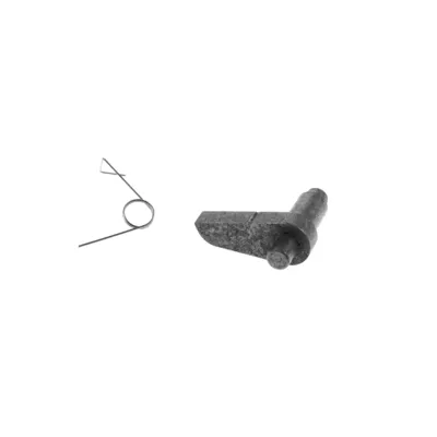 Anti-Retour V2/V3 - Guarder