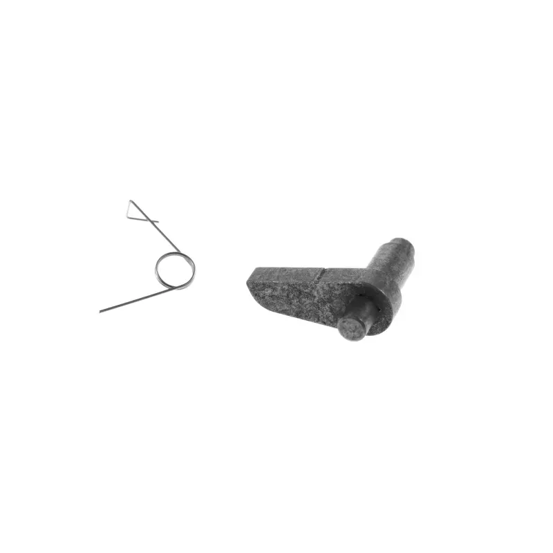 Guarder Anti-Retour V2/V3