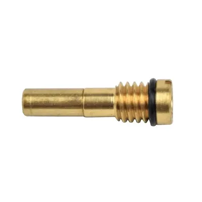 Valve pour Fusil à Pompe M870 - Or - Double Eagle