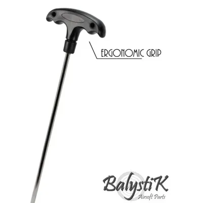 Outil à Ressort QD pour Umarex HK416 A5 - Balystik