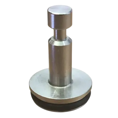 Piston pour Grenade - Avatar