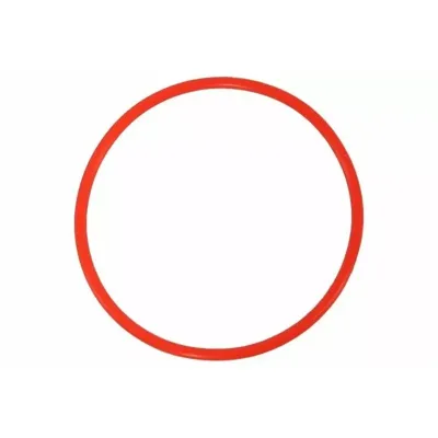 O-Ring Rouge pour Grenade - Avatar