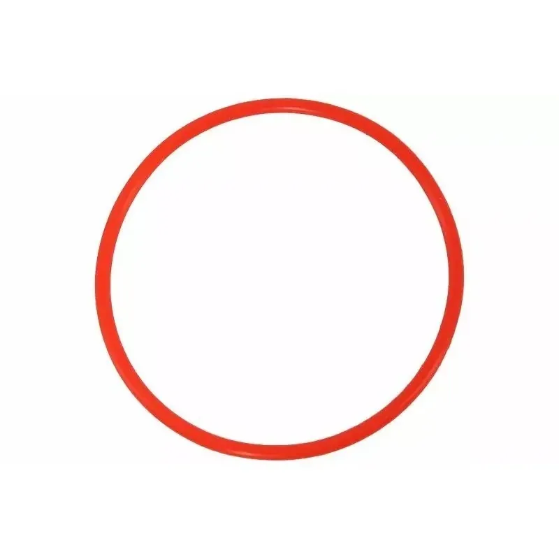 Avatar O-Ring Rouge pour Grenade