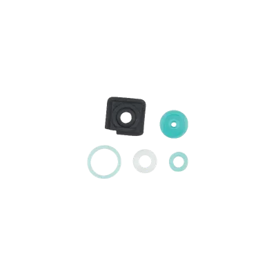 Kit de Pièces Détachées pour Dan Wesson, CZ et STI - ASG (ActionSportGames)