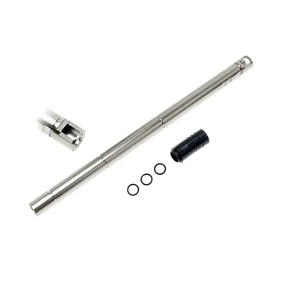 Φ6.03 Storm Inner Barrel 248mm