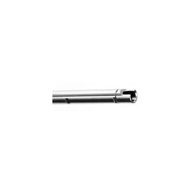 Interne 6.03 300mm - Archwick