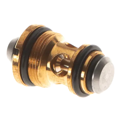 Valve de Percussion pour Chargeur AAP-01 WE - Action Army