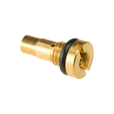 Valve de Charge pour AAC21 / KJW M700 - Action Army