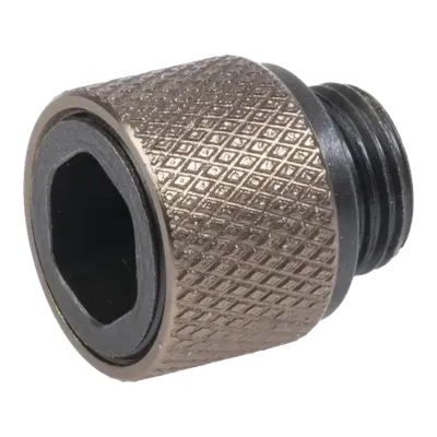Adaptateur 11 mm CW Vers 14 mm CCW - Poseidon