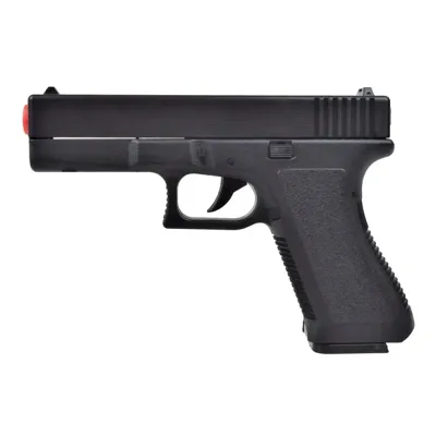 Pistolet à Ressort - Vigor