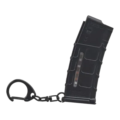 Porte Clef PMAG - Tactical OPS