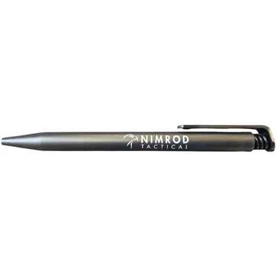 Stylo - Nimrod