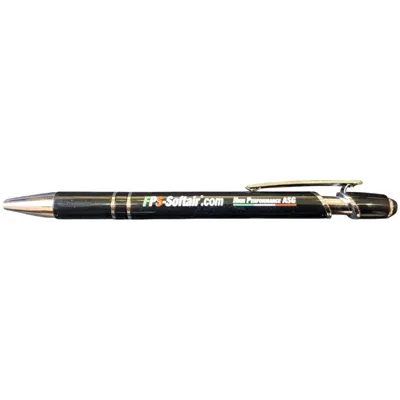 Stylo - FPS Softair