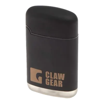 Briquet - Clawgear